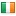 apecc.org server is located in Ireland